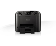 Canon MAXIFY MB5450 czarna - 331037 - zdjęcie 1